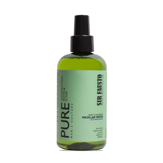 Agua Micelar Pure 250Ml