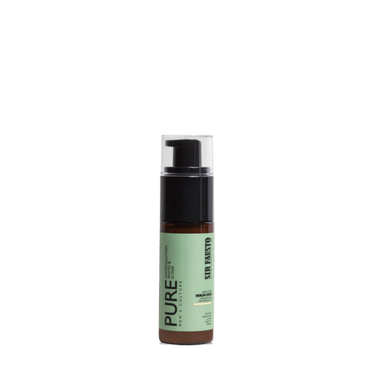 Serum Detox Pure 30Ml